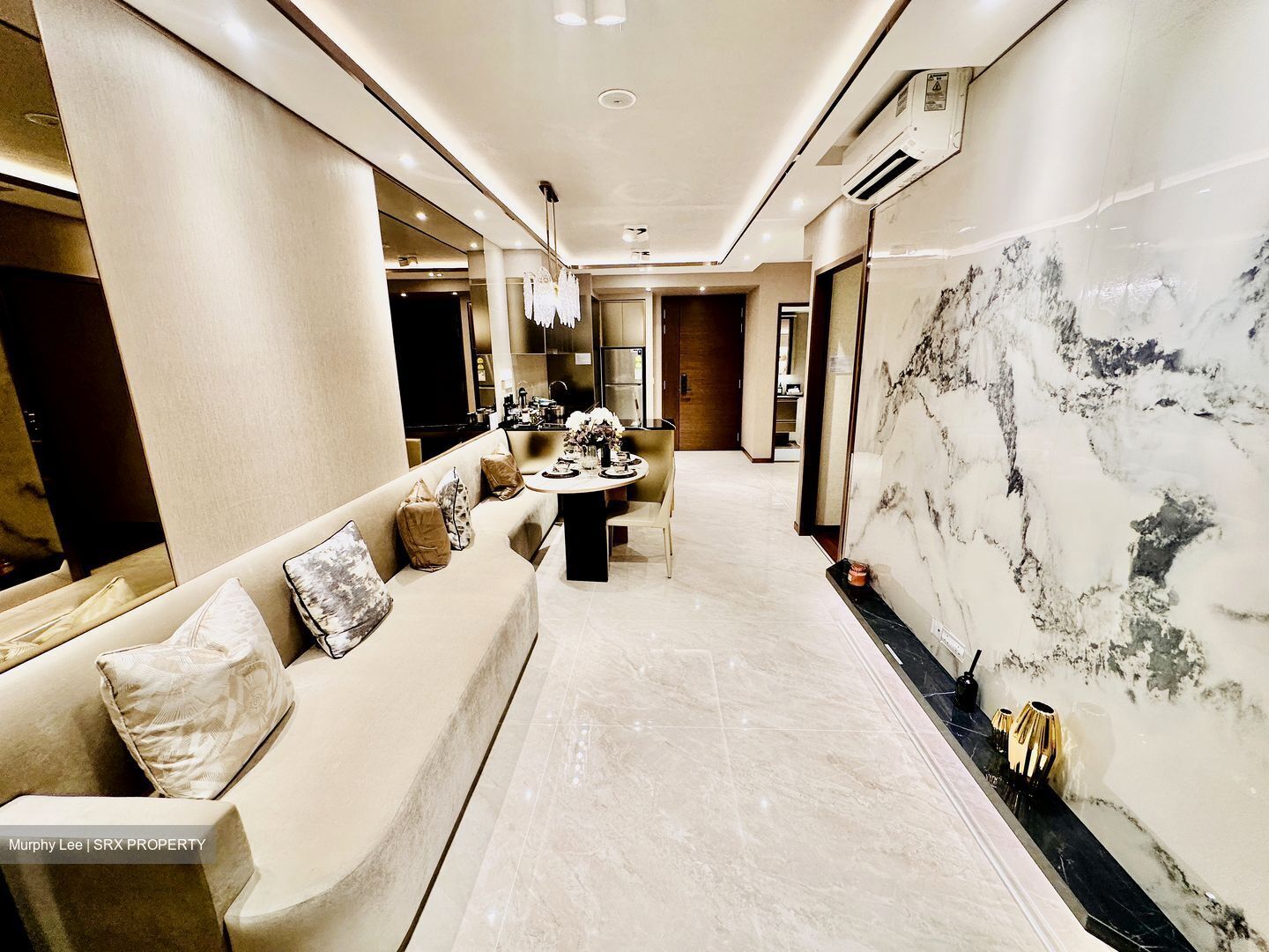 Chuan Park (D19), Condominium #464557761